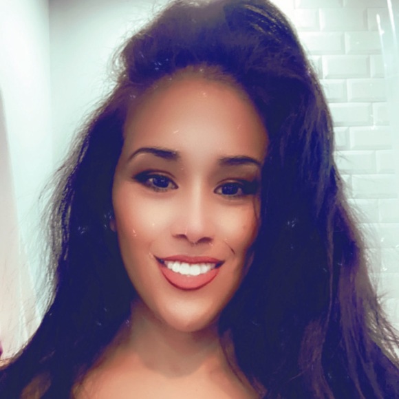 safire96